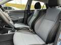Hyundai i20 1.2 Avctive Airco|Elektrische ramen en Spiegels|Li Blau - thumbnail 6