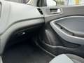 Hyundai i20 1.2 Avctive Airco|Elektrische ramen en Spiegels|Li Blau - thumbnail 20