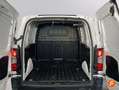 Citroen Berlingo Talla M BlueHDi 100 S&S LIVE PACK Weiß - thumbnail 8