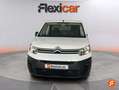 Citroen Berlingo Talla M BlueHDi 100 S&S LIVE PACK Weiß - thumbnail 2