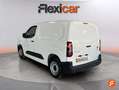 Citroen Berlingo Talla M BlueHDi 100 S&S LIVE PACK Weiß - thumbnail 7