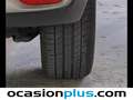 Renault Grand Scenic 1.3 TCe GPF Zen 103kW Blanco - thumbnail 38