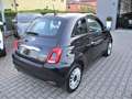 Fiat 500 1.0 Hybrid - CarPlay/Sensori/C. Lega Black - thumbnail 4