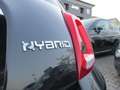 Fiat 500 1.0 Hybrid - CarPlay/Sensori/C. Lega Black - thumbnail 10