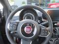 Fiat 500 1.0 Hybrid - CarPlay/Sensori/C. Lega Black - thumbnail 5