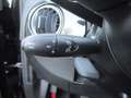 Fiat 500 1.0 Hybrid - CarPlay/Sensori/C. Lega Black - thumbnail 8