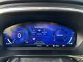 Ford Focus Vignale 1.5 | Standh | Panorama | AHK | B&O | Lede Blanc - thumbnail 16