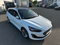 Ford Focus Vignale 1.5 | Standh | Panorama | AHK | B&O | Lede Weiß - thumbnail 4