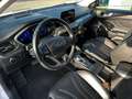 Ford Focus Vignale 1.5 | Standh | Panorama | AHK | B&O | Lede Weiß - thumbnail 11