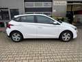 Hyundai i20 Select 5-trg *KLIMA*KAMERA*TEMPOMAT* Blanco - thumbnail 3