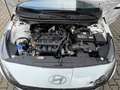Hyundai i20 Select 5-trg *KLIMA*KAMERA*TEMPOMAT* Blanco - thumbnail 13