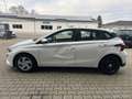Hyundai i20 Select 5-trg *KLIMA*KAMERA*TEMPOMAT* Blanco - thumbnail 7