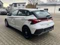 Hyundai i20 Select 5-trg *KLIMA*KAMERA*TEMPOMAT* Blanco - thumbnail 6
