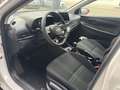 Hyundai i20 Select 5-trg *KLIMA*KAMERA*TEMPOMAT* Blanco - thumbnail 10