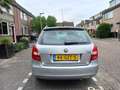 Skoda Fabia Fabia 1.4-16V Ambiente Zilver - thumbnail 5