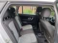 Skoda Fabia Fabia 1.4-16V Ambiente Zilver - thumbnail 6