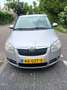 Skoda Fabia Fabia 1.4-16V Ambiente Zilver - thumbnail 3