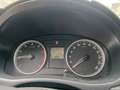 Skoda Fabia Fabia 1.4-16V Ambiente Zilver - thumbnail 8