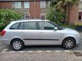 Skoda Fabia Fabia 1.4-16V Ambiente Zilver - thumbnail 1