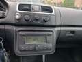 Skoda Fabia Fabia 1.4-16V Ambiente Zilver - thumbnail 4