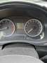 Skoda Fabia Fabia 1.4-16V Ambiente Zilver - thumbnail 7