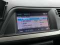 Citroen C5 Tourer 1.6 THP Business NAVI/6-BAK/CRUISE | NETTE Zwart - thumbnail 18