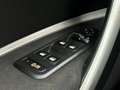 Citroen C5 Tourer 1.6 THP Business NAVI/6-BAK/CRUISE | NETTE Zwart - thumbnail 28