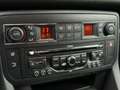 Citroen C5 Tourer 1.6 THP Business NAVI/6-BAK/CRUISE | NETTE Zwart - thumbnail 19