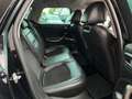 Citroen C5 Tourer 1.6 THP Business NAVI/6-BAK/CRUISE | NETTE Zwart - thumbnail 14