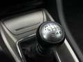 Citroen C5 Tourer 1.6 THP Business NAVI/6-BAK/CRUISE | NETTE Zwart - thumbnail 20