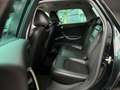 Citroen C5 Tourer 1.6 THP Business NAVI/6-BAK/CRUISE | NETTE Zwart - thumbnail 15