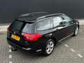 Citroen C5 Tourer 1.6 THP Business NAVI/6-BAK/CRUISE | NETTE Zwart - thumbnail 27