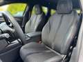 Peugeot 308 SW GT PT 130 EAT8 *Focal*Kamera360*LED Grau - thumbnail 9