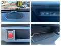 Peugeot 308 SW GT PT 130 EAT8 *Focal*Kamera360*LED Grau - thumbnail 14