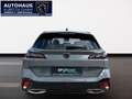 Peugeot 308 SW GT PT 130 EAT8 *Focal*Kamera360*LED Grau - thumbnail 4