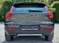 Volvo XC40 T4 Inscription 2WD Automaat Vert - thumbnail 12