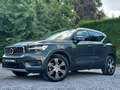 Volvo XC40 T4 Inscription 2WD Automaat Vert - thumbnail 6