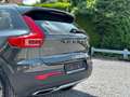 Volvo XC40 T4 Inscription 2WD Automaat Vert - thumbnail 11