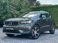 Volvo XC40 T4 Inscription 2WD Automaat Vert - thumbnail 5