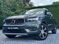 Volvo XC40 T4 Inscription 2WD Automaat Vert - thumbnail 4