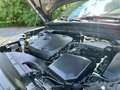 Volvo XC40 T4 Inscription 2WD Automaat Vert - thumbnail 8