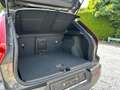 Volvo XC40 T4 Inscription 2WD Automaat Vert - thumbnail 13