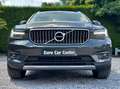 Volvo XC40 T4 Inscription 2WD Automaat Vert - thumbnail 7