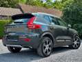 Volvo XC40 T4 Inscription 2WD Automaat Vert - thumbnail 15