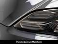 Porsche Macan 4S Grau - thumbnail 34
