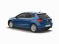 SEAT Ibiza 1.0 TSI Style SHZ NAVI ACC FACEL. LED Blau - thumbnail 3