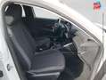 Peugeot 208 1.2 PureTech 75ch S/S Premium Weiß - thumbnail 5