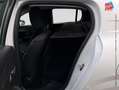 Peugeot 208 1.2 PureTech 75ch S/S Premium Weiß - thumbnail 11