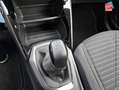 Peugeot 208 1.2 PureTech 75ch S/S Premium Weiß - thumbnail 16