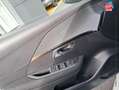 Peugeot 208 1.2 PureTech 75ch S/S Premium Weiß - thumbnail 19